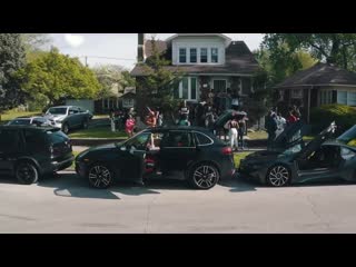 My dawg by micko ft big daddy deja lul jaida [Ꮆֆ]