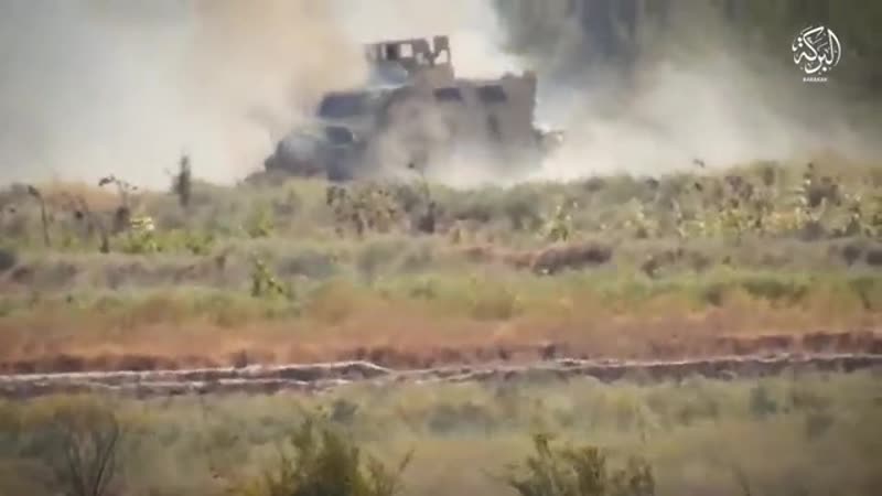 Mrap porn video – Сирия октябрь 2018 боевики иг птурят mrap international maxxpro сил sdf,провинция дейр эз зор