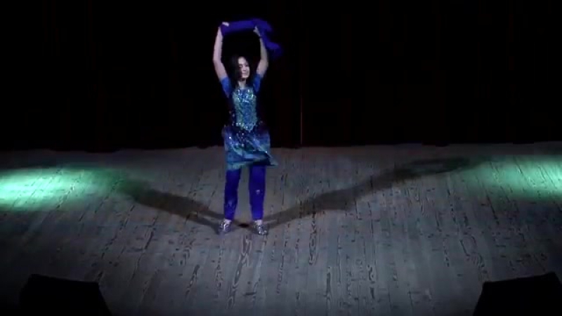 Milena tavakaylan 5 кубок западного региона амира 2014 тавакалян милена 3
