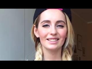 Елена темникова вдох (cover by olisha),красивый голос,красивая девушка классно спела кавер,отлично круто поёт,поёмвсети,талант