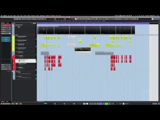 Remake sound by bringme «godzilla film»