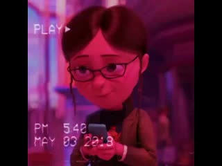 Roseanna park🔥🖤