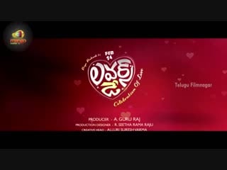 What if our superstar maheshbabu reacts to priyaprakashvarriers wink?