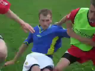 Кубок відкриття