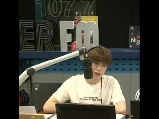 Nnn 180813 'cutie lee taeyong'