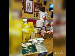 Andrea nella bottega amarcord