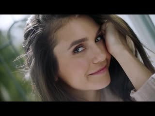 Nina dior beauty lessons