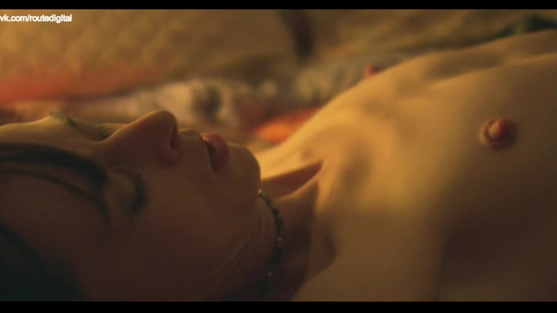 Kate dickie nude red road (2006) hd 1080p bluray watch online / кейт дики красная дорога