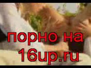 Otlichnyj perepih v derevne