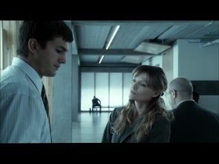 Личное personal effects (michelle pfeiffer, ashton kutcher, kathy bates; david hollander, 2009)