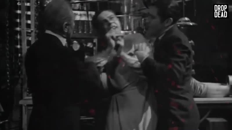 [dropdead] дэлбики 17 независимого | oxxxymiron vs витя classic, егор крид, rickey f