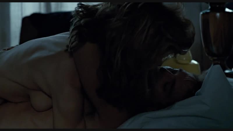 Терминатор порно фильмдер жинағы