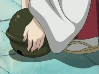 Suika / влажные дни лета 2 серия