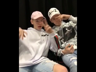 Marcus and martinus videos