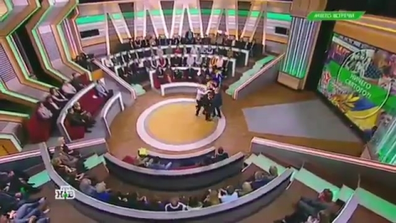 Поляк сказал правду и у русни бомбануло