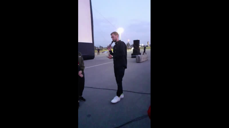 Live признавашки|ленинск кузнецкий