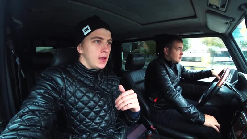 [jonix] забрали гелик и сразу продаем? летим в москву!