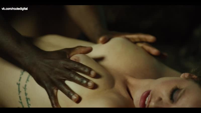 Brunna martins, marjorie bresler, natalia dal molin nude hard (br 2020) s1e1 2 hd 1080p watch online