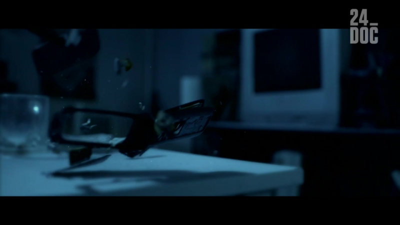 Nightmare porn video – Ночной кошмар / the nightmare (2015) hd 720p документальный фильм