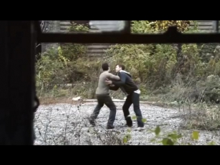 Mickey and ian (gallavich)