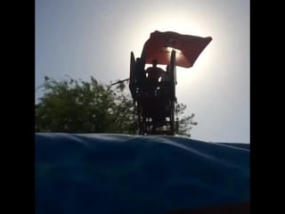 #latergram #coachella #slomobackflip take that b**ches!!!