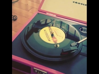 Better call saul vinyl by junior brown playing
