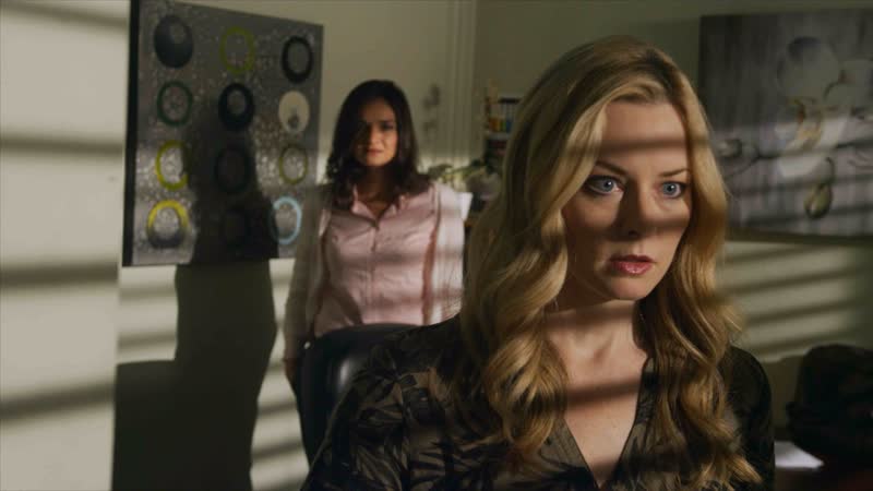 Неправильный учитель / the wrong teacher (2018) bdrip 720p