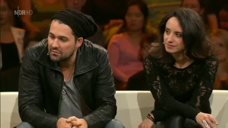 Klein gegen gross das unglaubliche duell samstag, 19 januar 2019 episoden 1