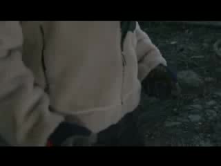 Kamen rider agito,gils and another agito henshin and kick