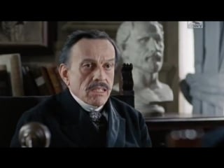 Росселла s01e14 [rossella] 2011 ozv