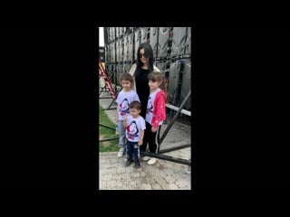 Transseksual transseksuallar