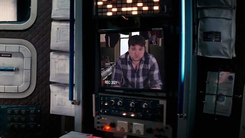 Международный сказочник