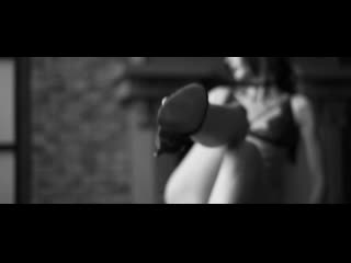 Your addiction is lazeviss kate tyga ( сексуальная, приват ню,тфп, пошлая модель, фотограф nude, эротика, sexy)