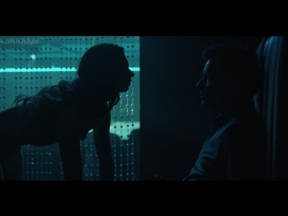 Quinn cooke nude ozark s01e03 (2017) hd 1080p watch online