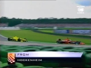 F1 2000 11 germany hockenheim split 1