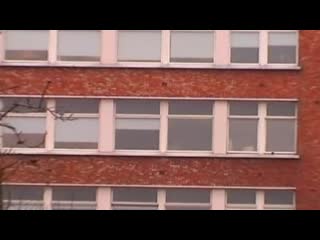 Infirmieres aux gros nichons 2