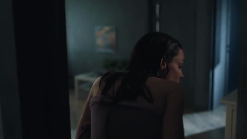 Ирина шеянова некрасивая подружка любовный квадрат / irina sheyanova nekrasivaya podruzhka ( 2021 )