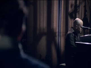 Josh groban you are loved (dont give up) • live from abbey road 2007