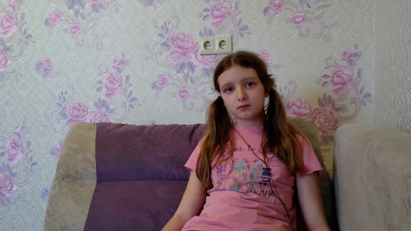 Тася вахлярская yct1 lesson 8 mini story