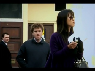 Настоящие аферисты сезон 2 серия 6