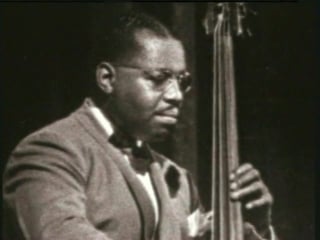 Джаз jazz (2001) фильм 6 безудержный праздник (1937 1941)