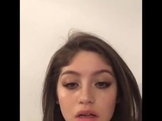 Karol sevilla facebook