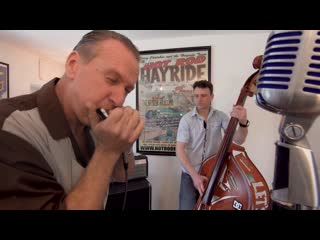 My only one the mo slim stompers (session) bopflix