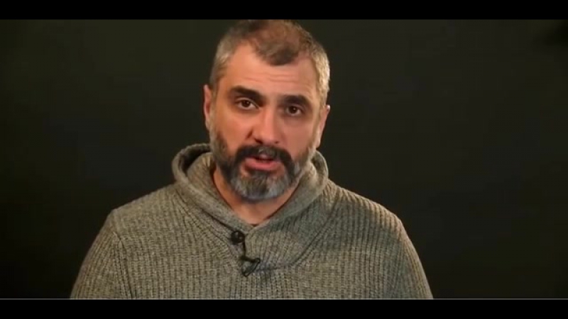 Как жиды уничтожают украину и не только