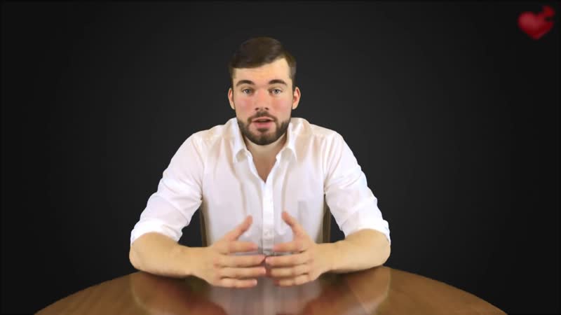 Как вернуть бывшую девушку практический пример игнор макс вердикт