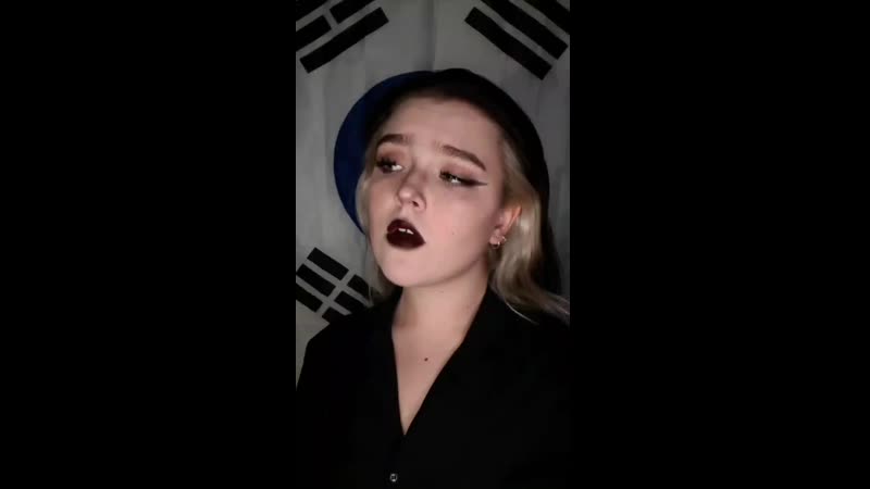 Белые crazy линзы в сетку