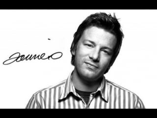 21x1 jamie oliver vozvrashenie v schkolu