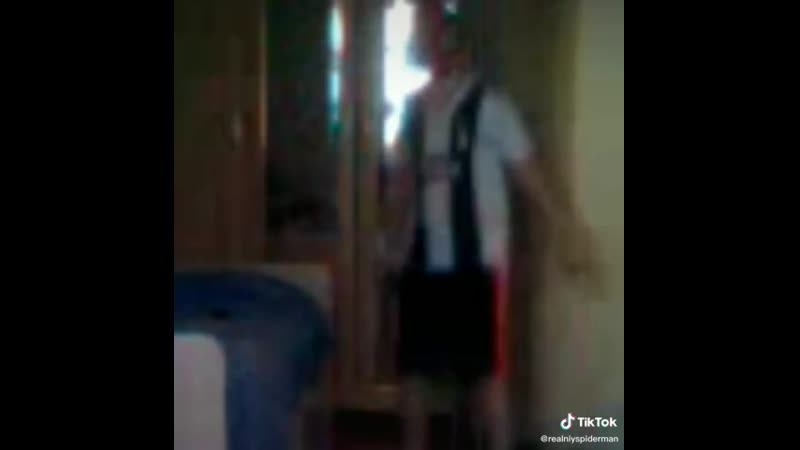 Девочки и тик ток ебнутый спайдермен снова аджыгает