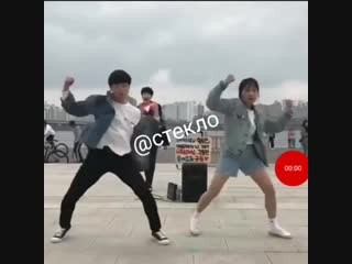 20190202 144042 edited mp4