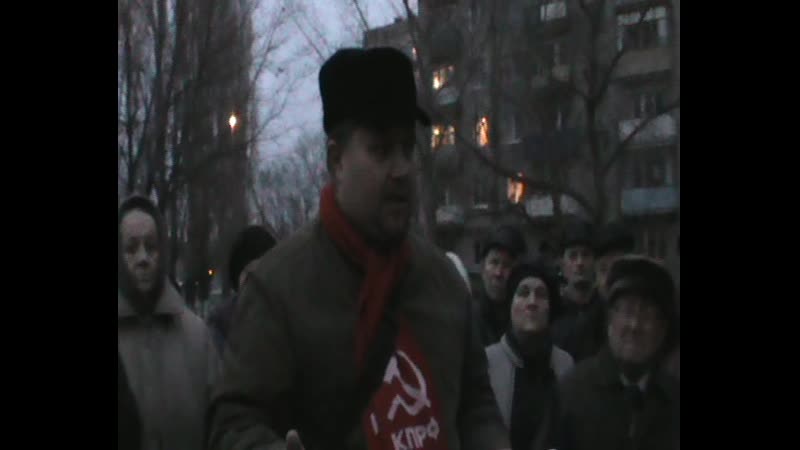 Сход porn video – 2012 год сход жителей ул в защиту парка